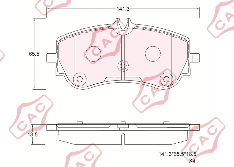 BRAKE PAD-kd7690.jpg